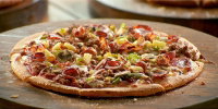 Domino's - Beenleigh