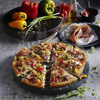 Domino's