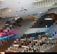 Dosa Palace Indian Restaurant - Tarneit - Tarneit - Restaurant Darwin