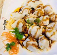Dumpling Chef - Hoppers Crossing - Restaurant Darwin