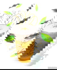 Gong Cha - Marrickville