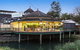 Greenhouse Tavern - Coffs Harbour - thumb 0