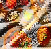 HanCook Yori - Restaurant Darwin