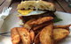 Hato Gyoza And Grill - thumb 0