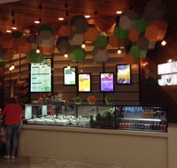 Hello Juice - Hoppers Crossing - Restaurant Darwin