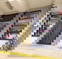 Honour Fish and Chips - Restaurant Darwin