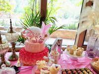 ICake Patisserie