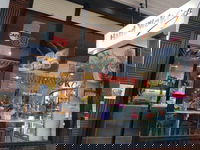 Inner North Brewing Co