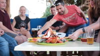 Yeppoon Takeaway and Yeppoon Restaurant Darwin Restaurant Darwin