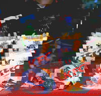 KFC - Thornbury - Restaurant Darwin