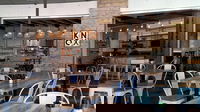 Knox Dining