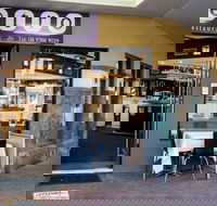Metro Indian Restaurant - Restaurant Darwin