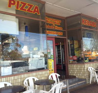 Narraweena Pizza Pide  Kebabs House - Restaurant Darwin