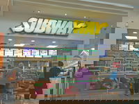 Griffith Takeaway and Griffith Restaurant Darwin Restaurant Darwin