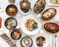 ONGGI JONGGI