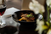 Fingal Takeaway and Fingal Restaurant Darwin Restaurant Darwin