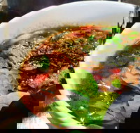 Peko Peko - Restaurant Darwin