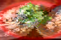 Pho PHD - Marrickville