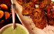 Rangla Punjab Indian - Everton Park - thumb 0