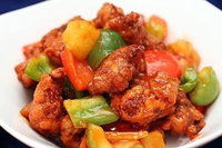 Redland Bay Takeaway and Redland Bay Restaurant Darwin Restaurant Darwin