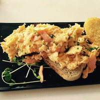 Bargara Takeaway and Bargara Restaurant Darwin Restaurant Darwin