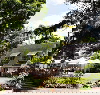 Scotchmans Hill - Restaurant Darwin