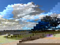 Mudgee Takeaway and Mudgee Restaurant Darwin Restaurant Darwin