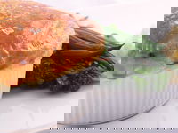 Summer House - Fairfield RSL