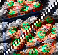 The Creamery  Co - Restaurant Darwin