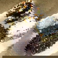 Korumburra Takeaway and Korumburra Restaurant Darwin Restaurant Darwin