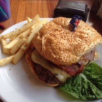 Redesdale Takeaway and Redesdale Restaurant Darwin Restaurant Darwin