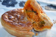 Port Fairy Takeaway and Port Fairy Restaurant Darwin Restaurant Darwin