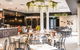 The Woodcroft Hotel - thumb 0
