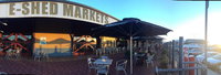 Warnbro Takeaway and Warnbro Restaurant Darwin Restaurant Darwin