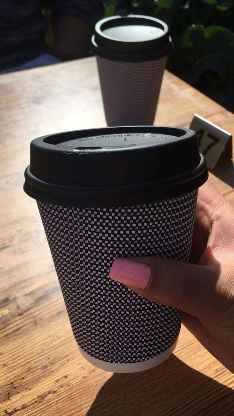 Waterside Cafe - Restaurant Darwin 0