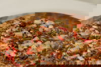 25acres Pizza Pasta Cafe