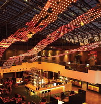 Atrium Bar