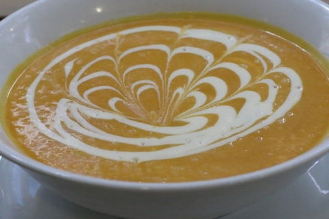 Bar Bellaccino - North Sydney - Restaurant Darwin 0