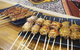 Beijing BBQ House - thumb 0