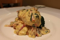 Biviano's Italian