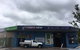 Blaxland Tavern - thumb 0