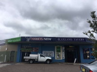Blaxland Tavern
