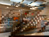 Breadtop - Wantirna