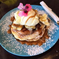 Cafe 2 Twenty Four
