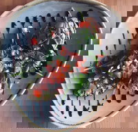 Cafe Laon - Restaurant Darwin