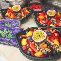 Upper Coomera Takeaway and Upper Coomera Restaurant Darwin Restaurant Darwin