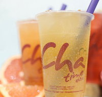 ChaTime - Upper Mount Gravatt - Restaurant Darwin