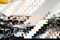 Corowa Takeaway and Corowa Restaurant Darwin Restaurant Darwin