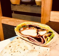 Coffee Guru - Kincumber - Restaurant Darwin