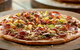 Domino's - Kelvin Grove - thumb 0